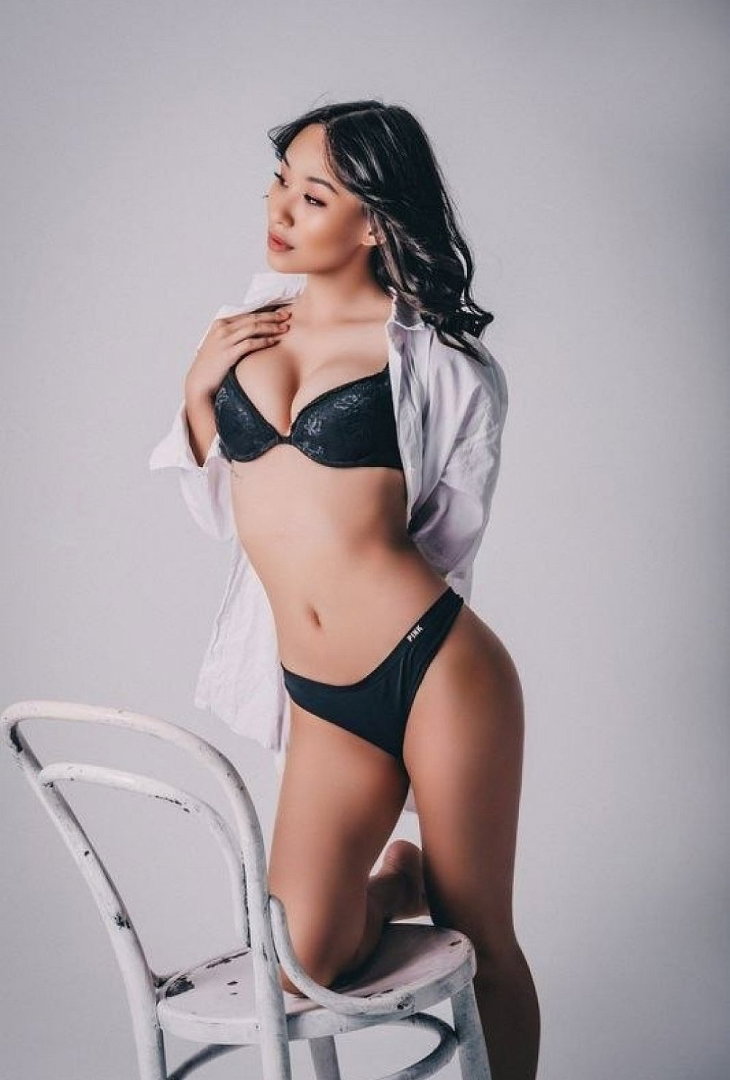 Molli - photo 6