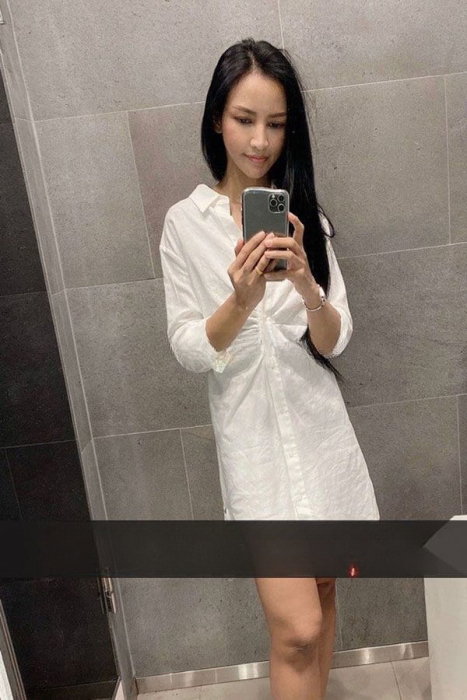 Yiyi - foto 10