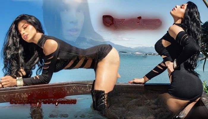 Pyetra - photo 12