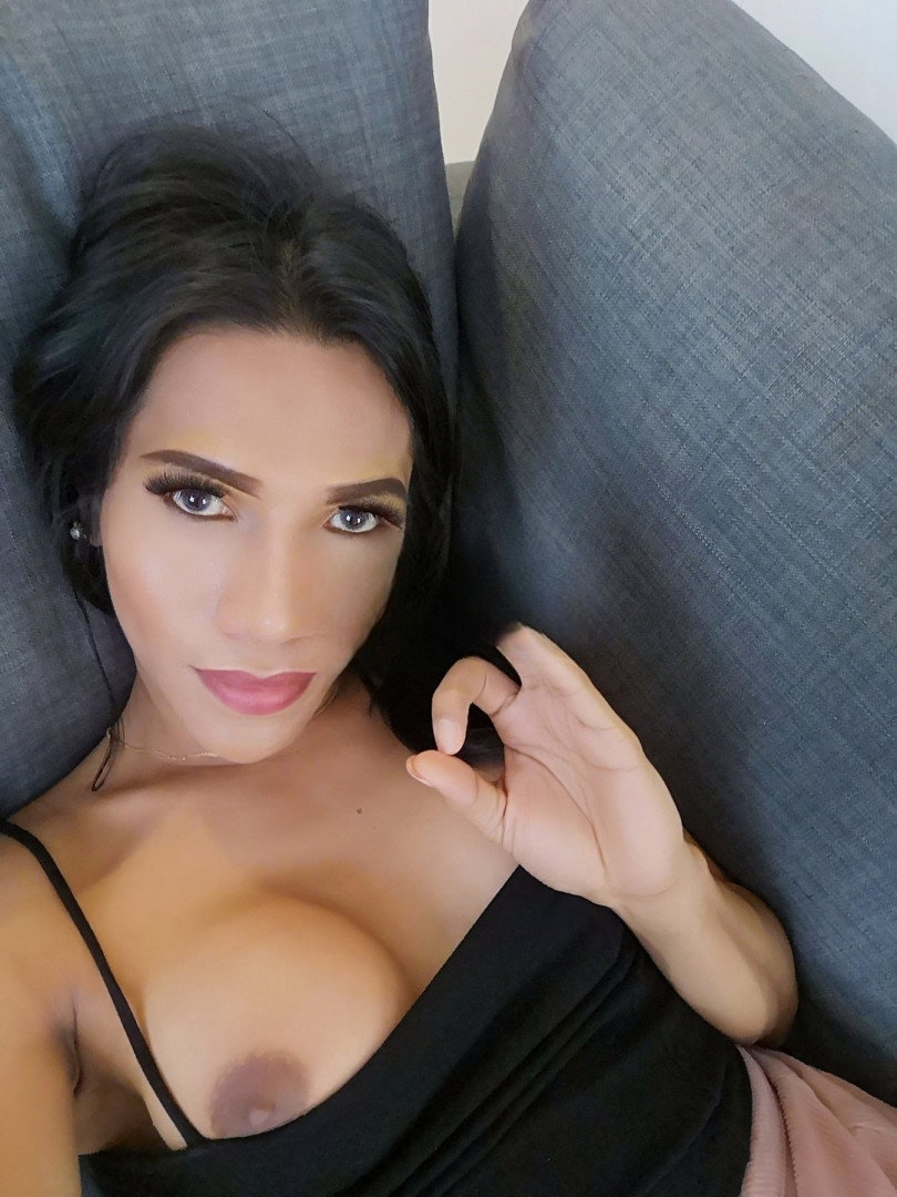 Geena - foto 15
