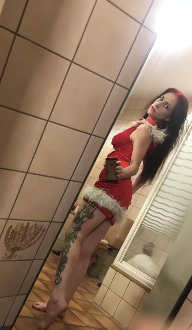 Opzoek Naar Iemand Die Doet Wat Ze Beloofd - photo