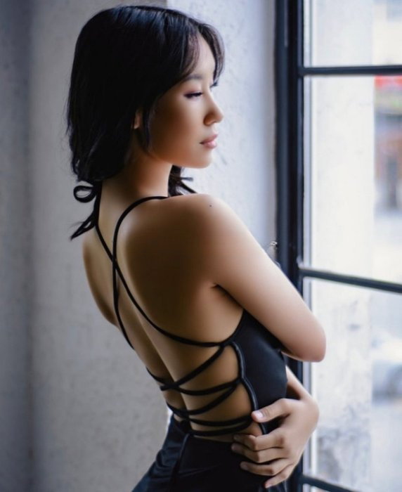 Molli - photo 3