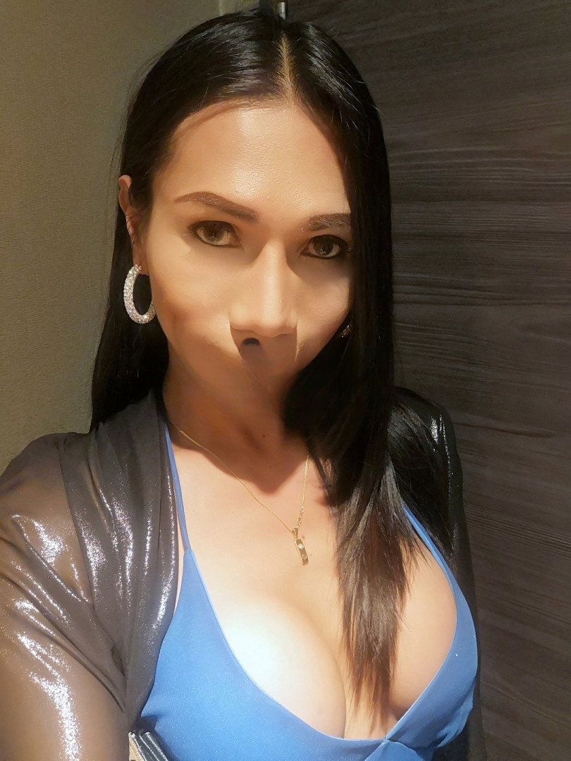 Geena - foto 6