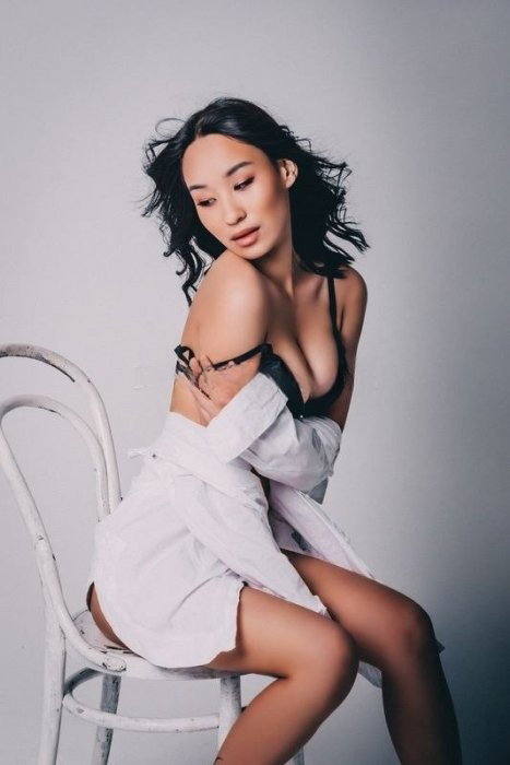Molli - photo 7