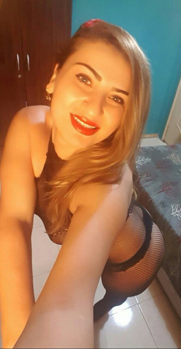 Tako - foto