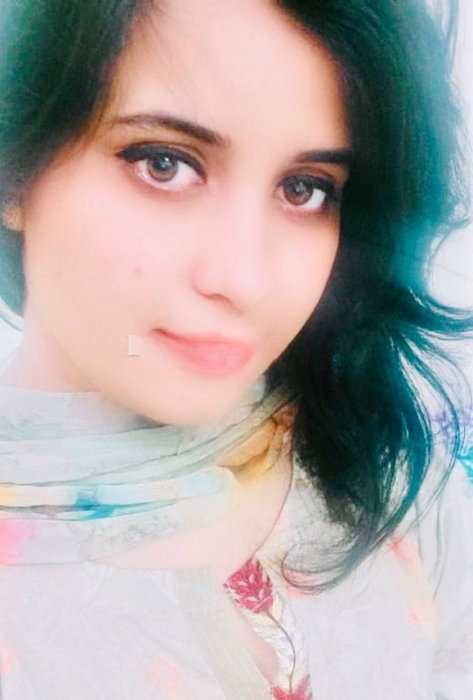 Noor - photo 4