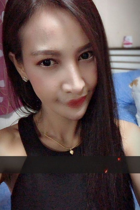Yiyi - foto 2