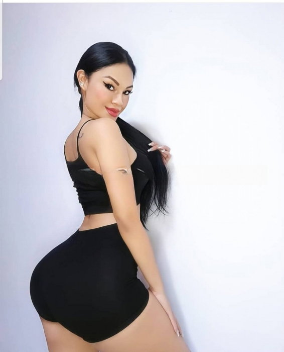 Natasha - photo 4