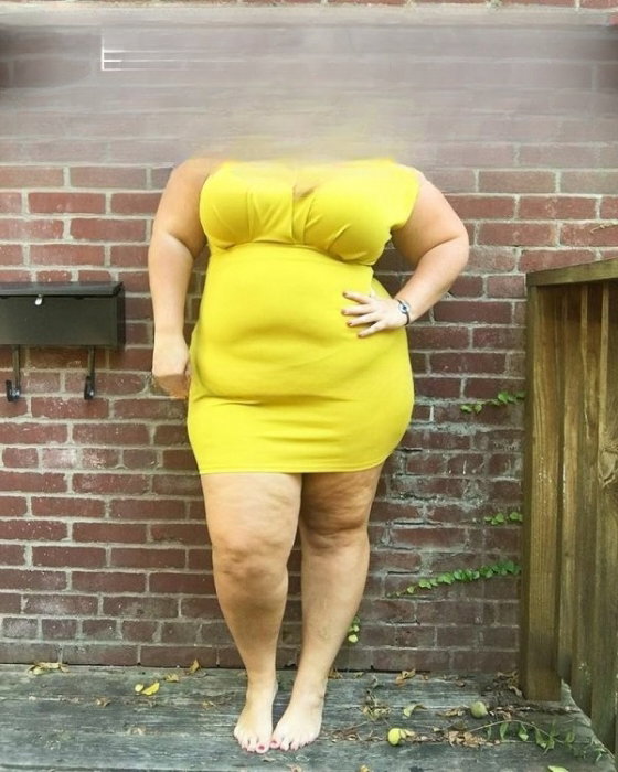 Nina - foto 4