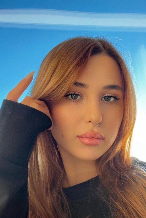 Rita - foto 4