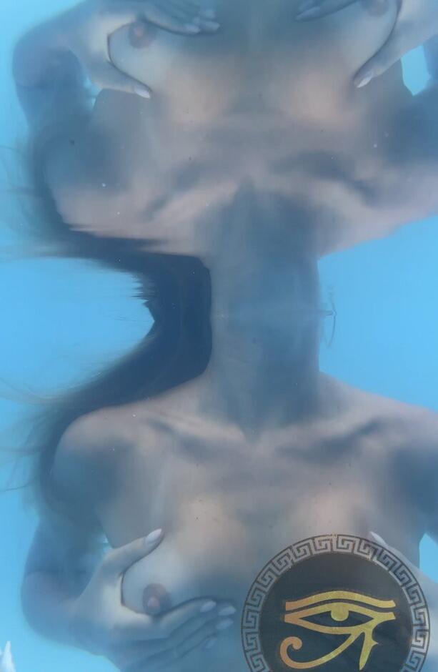 Helena - photo 692