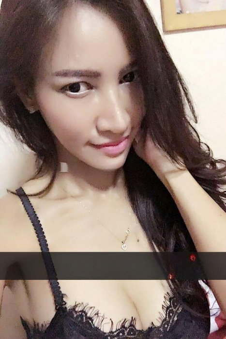 Yiyi - foto 6