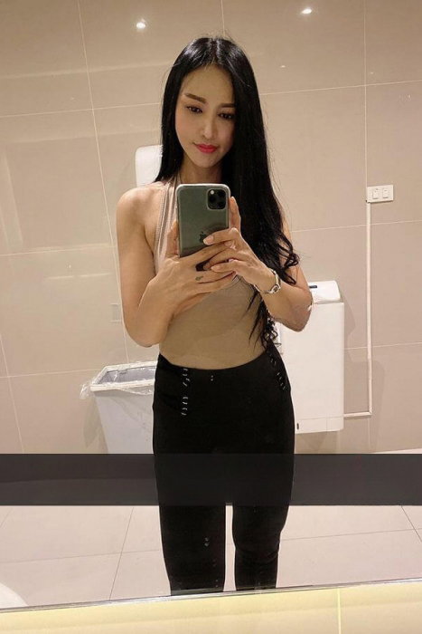 Yiyi - foto 17