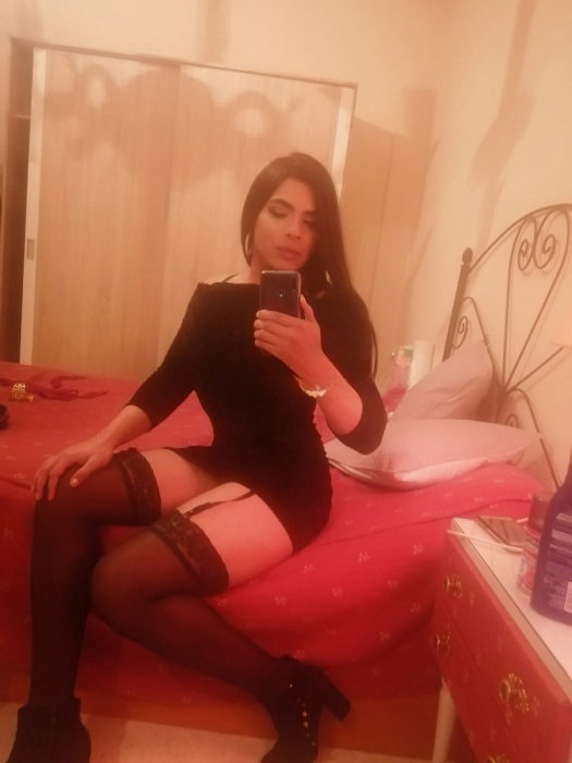 Daniela - photo 4