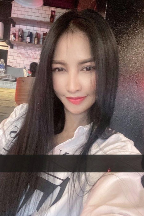 Yiyi - foto 4