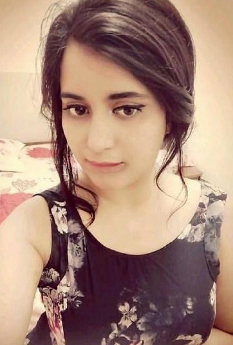 Noor - photo 2