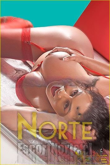 Angelica Monroe - photo