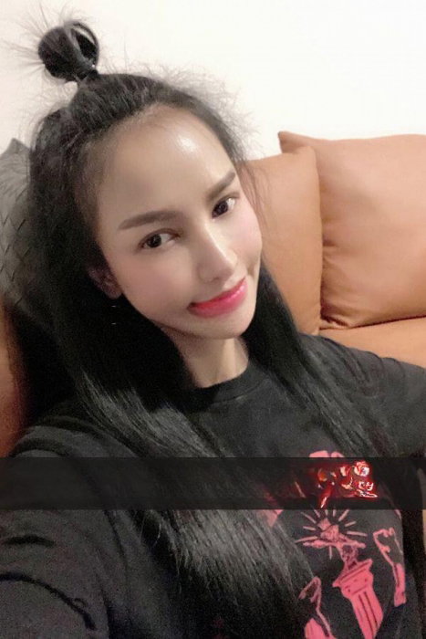 Yiyi - foto 9