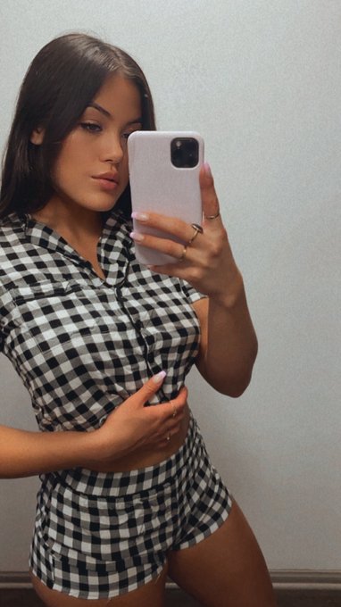 Yana - foto 8