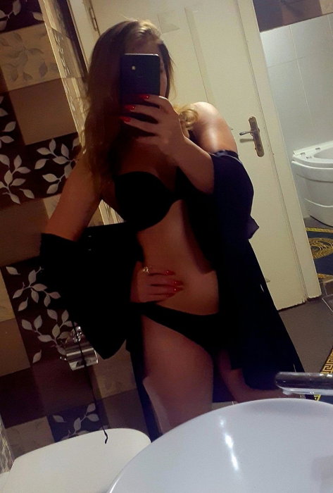 Julia - photo 3