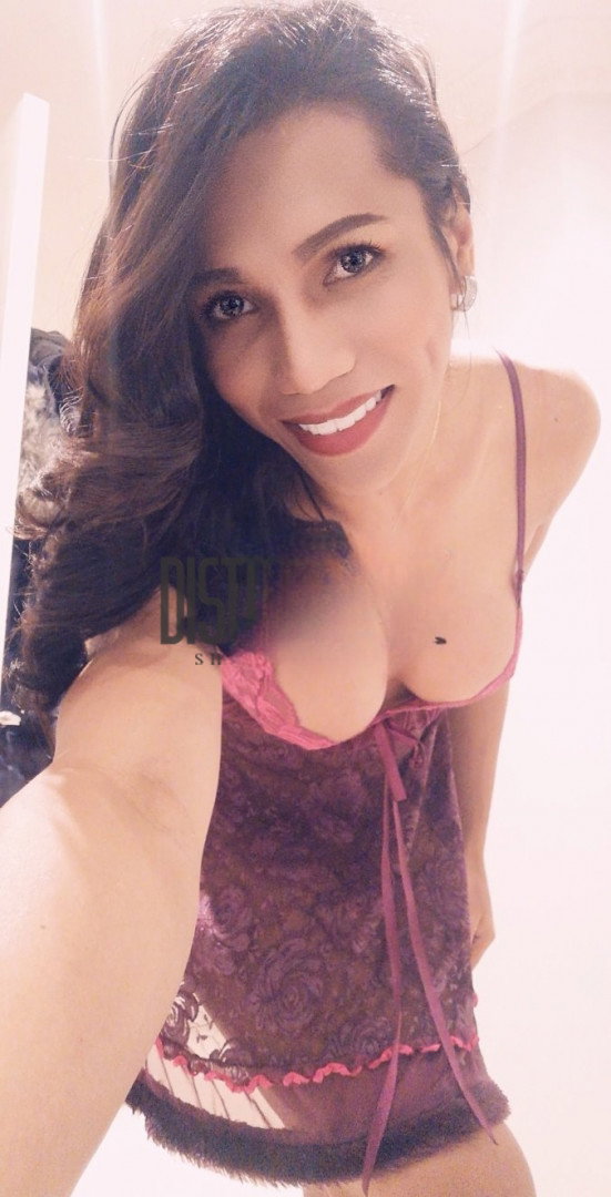Geena - foto 13