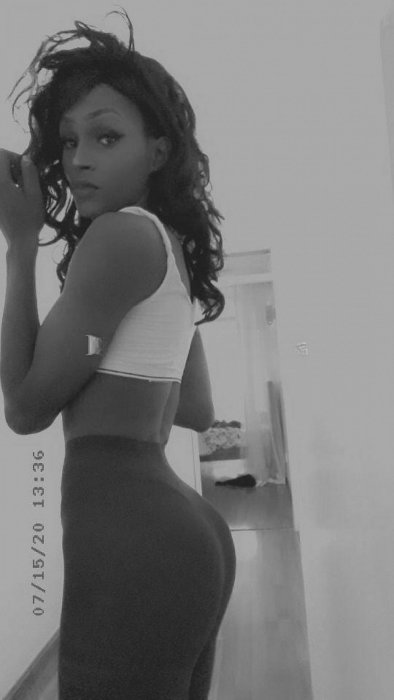 Sugarbum - foto 4