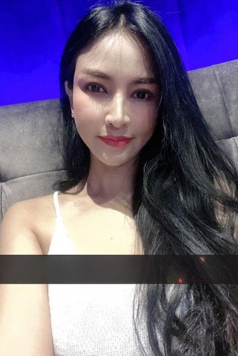 Yiyi - foto 14