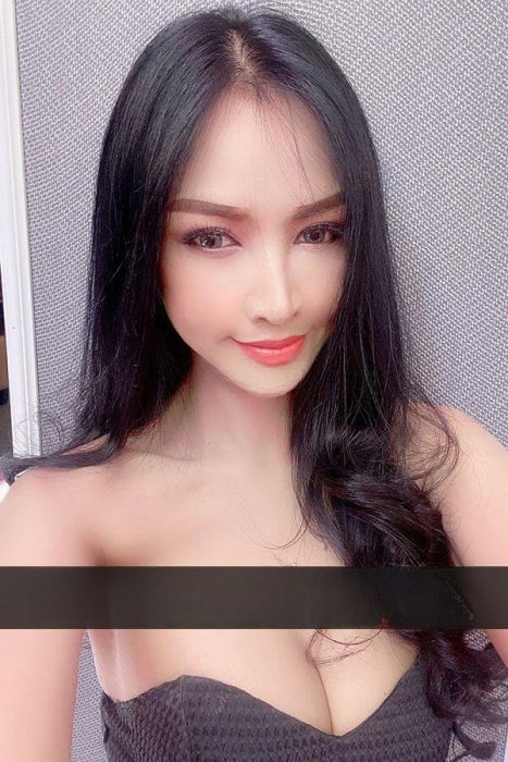 Yiyi - foto 8