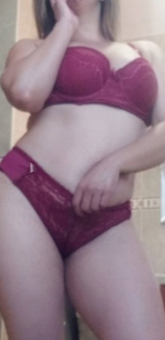 Dayana - photo 3