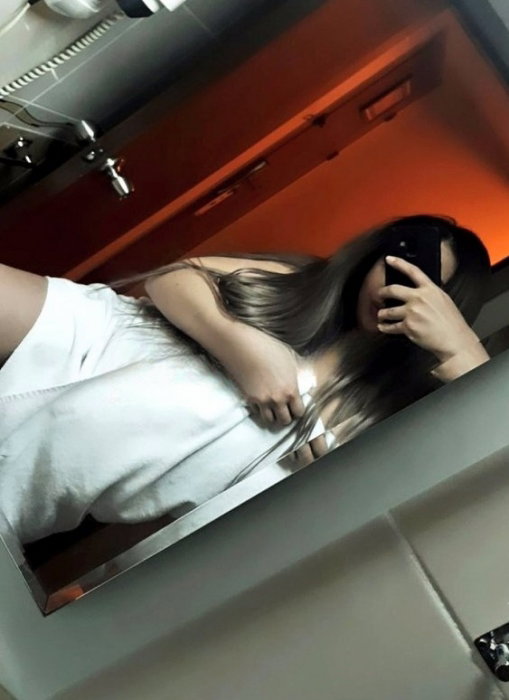 Julia - photo 4