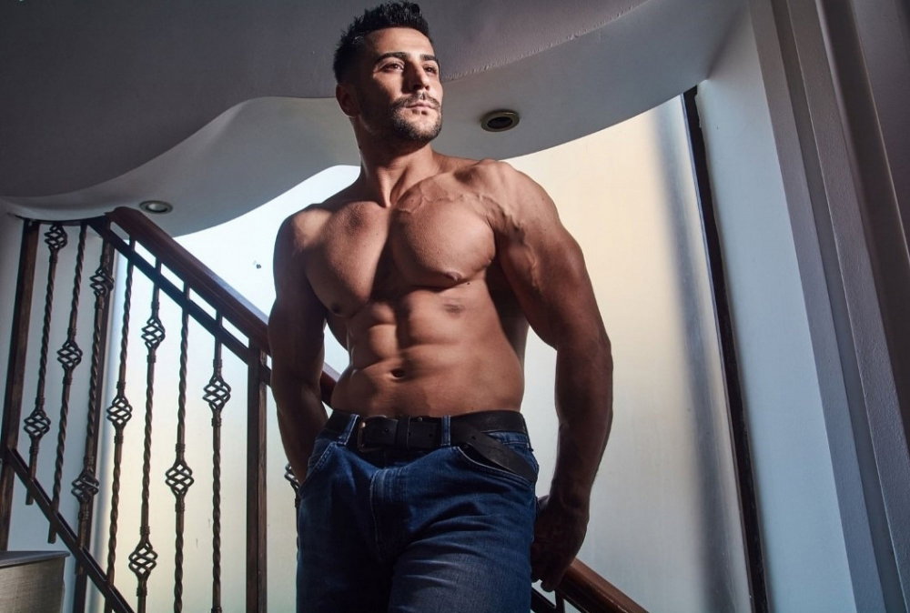 Joseph - photo 16