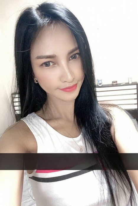 Yiyi - foto 7
