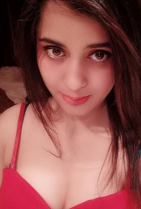 Noor - photo