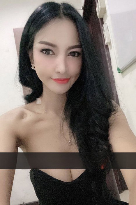 Yiyi - foto 15
