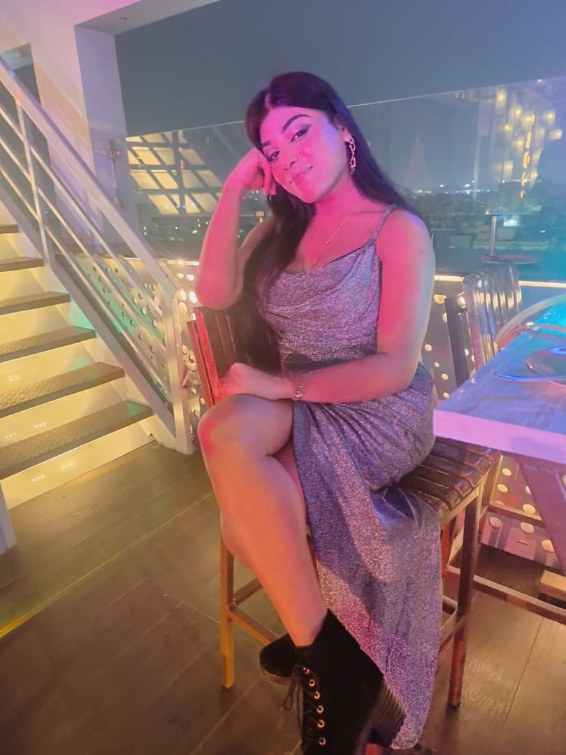 Alexa Highclass - photo 9