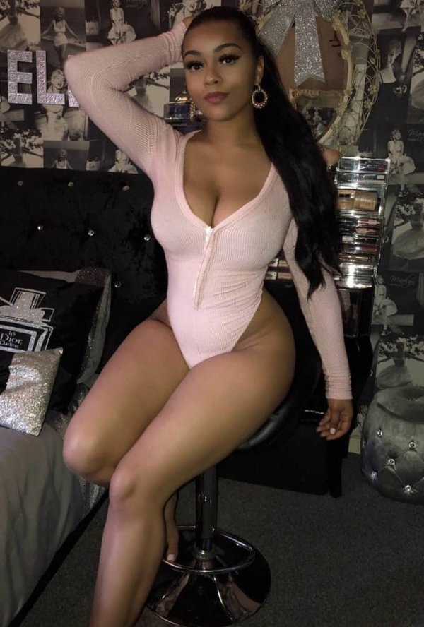 Linda - photo 2