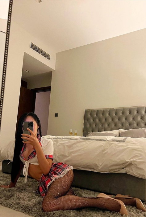 Kimmy - photo 8