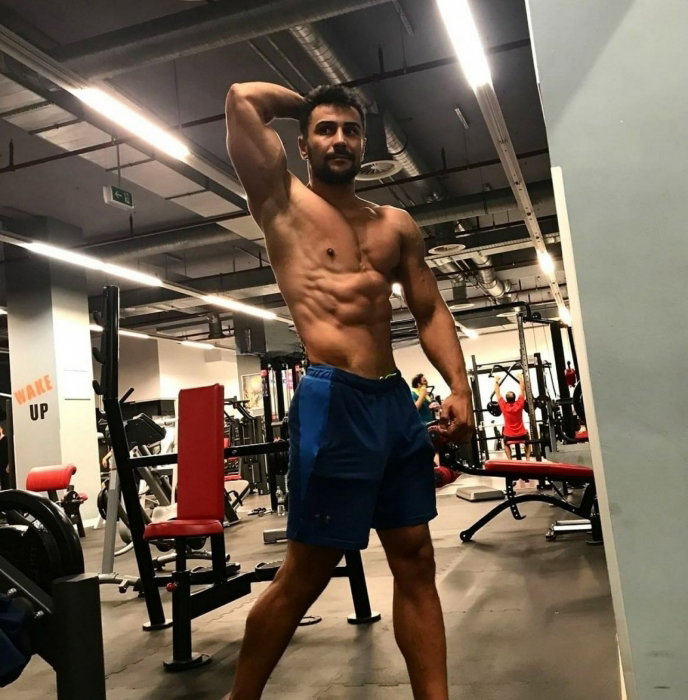 Joseph - photo 8