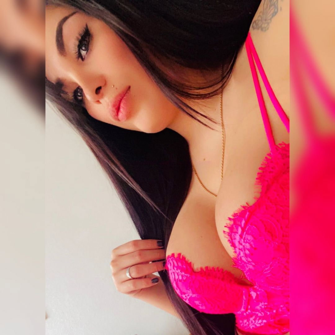 Stephany Bell - photo 17