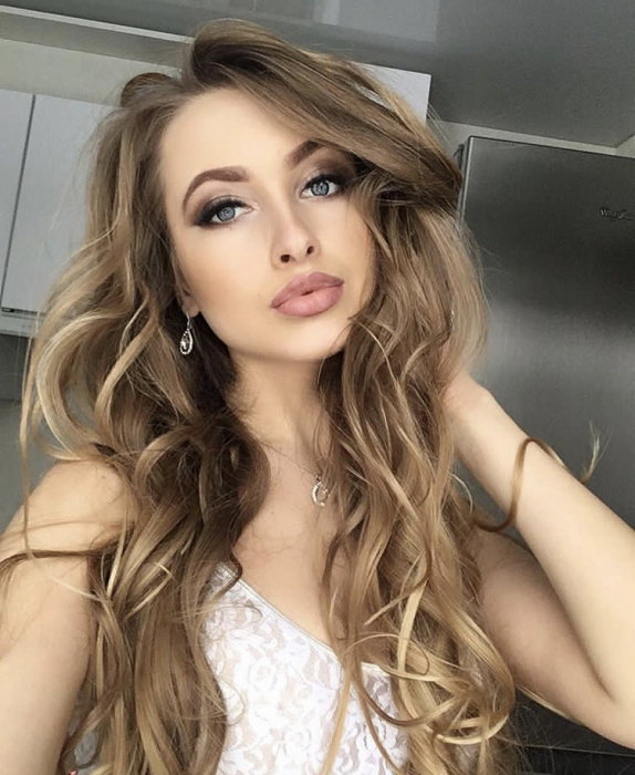 Marry - photo