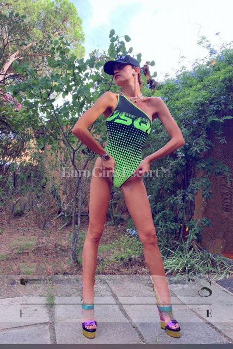 Issey Miyake - photo 3
