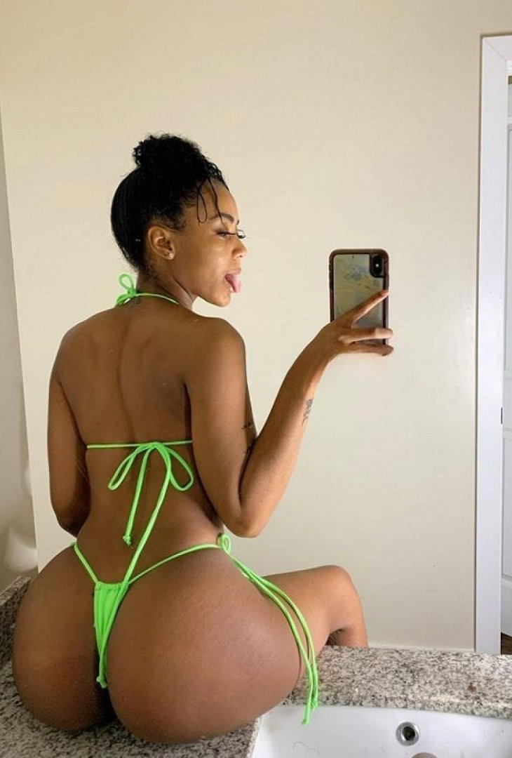 Jojo - photo 3