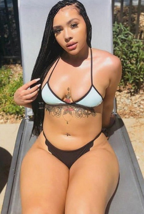 Laura Vera - photo 3