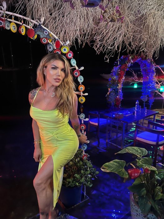 Linda - photo 11
