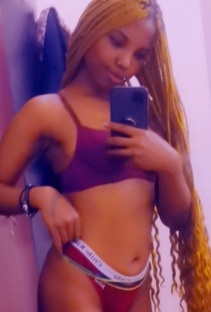 Leilla - photo 6