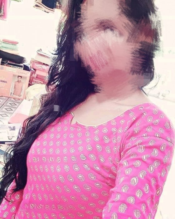 Parul Patel - foto 2