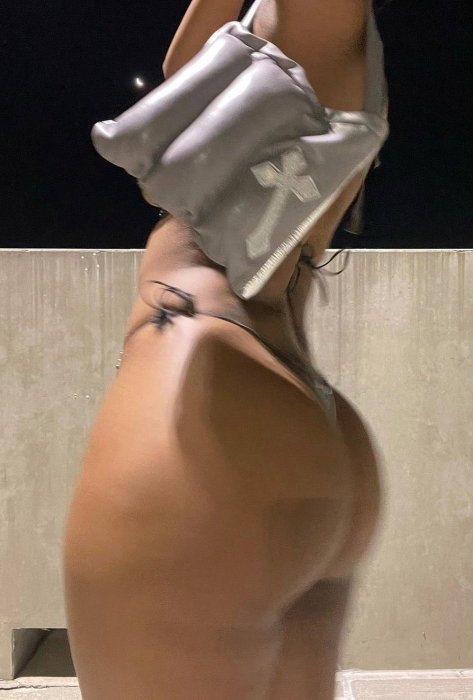 Layna - photo 8