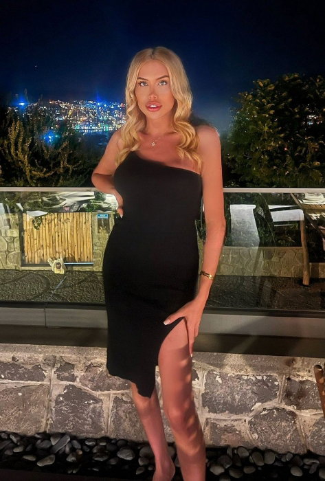 Nazli - photo 17