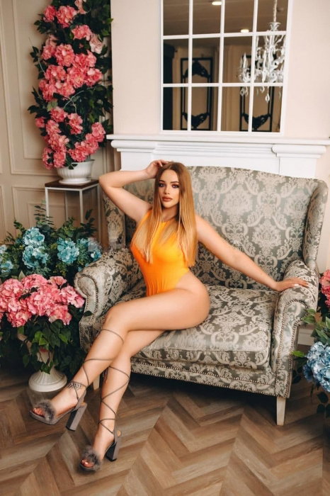 Mila - foto 4