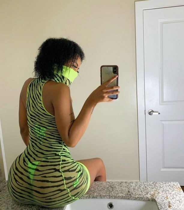 Jojo - photo 2